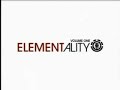 Element Elementality