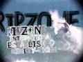 videos de Ripzone spring 07 commercial