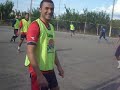 punizione di merone