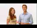 Badcock Furniture Commercial