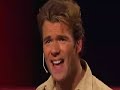 peter-johansson-something.html