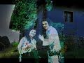 ION DOLANESCU - Mandr-o , cand ne intalnim....! Manele-Gratis.net
