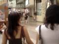 videos de 19