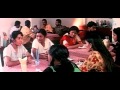 Adithyan Ips