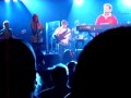 Brian Wilson - Add Some Music - 2007-06-28 Mainz