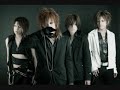 the grudge-- pleasure and die the grudge-- pleasure and die