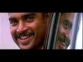 Ayutha Ezhuthu (Part 1) w/ English subtitles Ayutha Ezhuthu (Part 1) w/ English subtitles