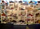 WeSC We Are the Superlative Conspiracy Paris NikeSB Nike