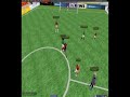 futbol with out sound