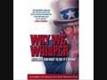 videos de Interview David Woodard part #1-The Conscience of Kansas
