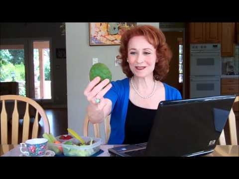how to fertilize cherimoya