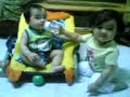 aela feed asaf
