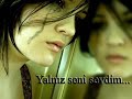 Samet Baba - ICH DACHTE Samet Baba - ICH DACHTE
