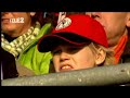 Watch 'Sparta 2:2 Roda JC (4 Feb 07)'