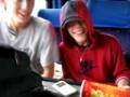Malte and Me