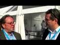 Cem Basman & Werbeblogger Interview