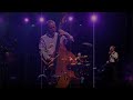 Gent Jazz - Herbie Hancock