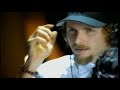 Stella Cometa - Lorenzo Jovanotti Cherubini - Official