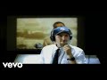 Stella Cometa - Lorenzo Jovanotti Cherubini - Official