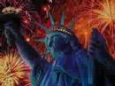 WHS International Day 2008: Across the Universe part 2