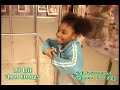 hot-hotz-team-flyy-nite-out-money-viion-tv-part-1-.html