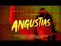 Angustias