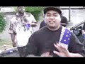 sons of samoa gangsta crip r i p song  someday 