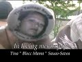 sons of samoa gangsta crip r i p song  someday 