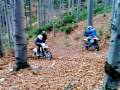 olszan... ktm 530 excr szczyrk enduro 2008