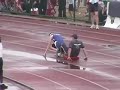 Warren JFK 4x200