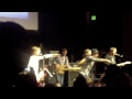 VidCon 2011 Los Angeles, California (CA) Recap Vlog