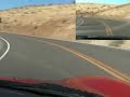 Ferrari F430 vs Lamborghini Gallardo