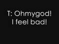 TaylorBEBOP-calls-gi