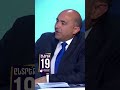 Փաշինյանը հնարավոր է չընտրվի, ու պետք է չընտրվի #shorts #ընտրություններ #վարչապետ