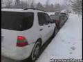 Idiot Guys Compilation