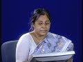 Lecture - 16 Design of Complex Combinational Circuits