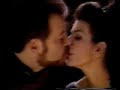Star Trek - TNG \"Roll With It\" Star Trek - TNG \"Roll With It\"