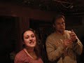 DSCN0138 DSCN0138