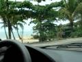 videos de Porto Seguro I.wmv