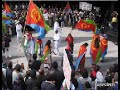 Eritrea Ertra.