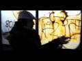 videos de OWA - ONE WAY ACTION ( final trailer )