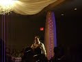peter n lili