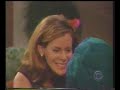 Phyllis loses custody of Daniel (Part 1)
