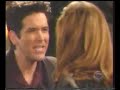 Phyllis loses custody of Daniel (Part 1)