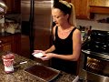 Black Magic Cake-AWESOME!!
