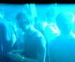 Funkagenda @ Rapture, Loughborough