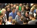 PAX 2006 - ALL HAIL BALL