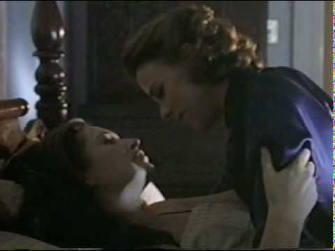 Karina Lombard