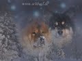 Weihnachten 2008.wmv Weihnachten 2008.wmv