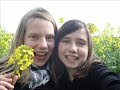 meine Friends